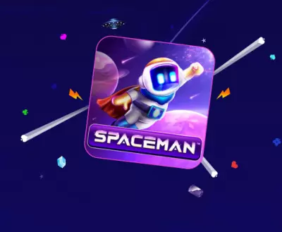 Spaceman Slot Gacor Pragmatic, Cocok untuk Pemula!