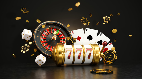 Mengenal 368BET: Platform Taruhan Online Terpercaya untuk Para Penggemar Bola dan Permainan Lainnya