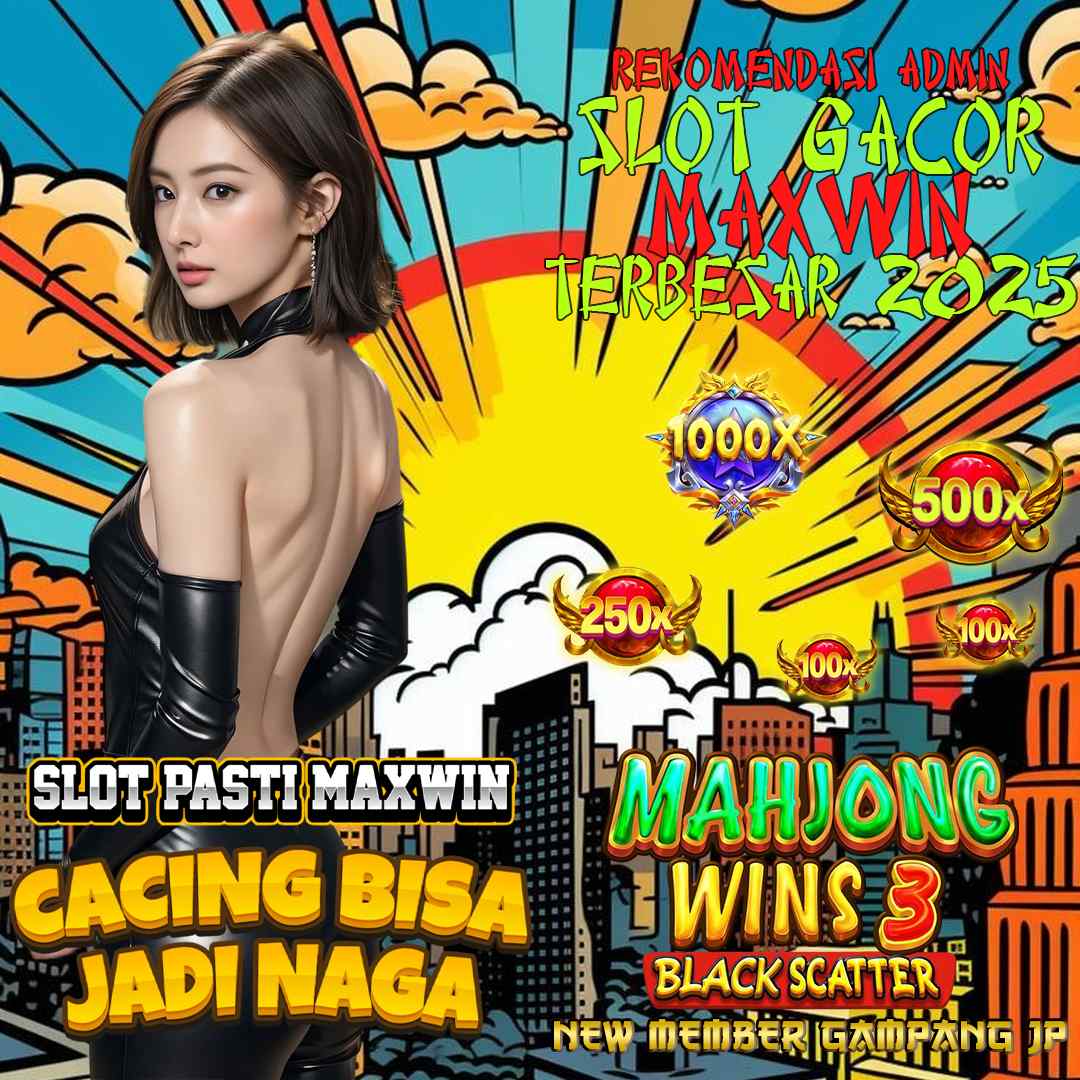 Pengalaman Menarik Pemain yang Pernah Menang Maxwin di Mahjong Ways