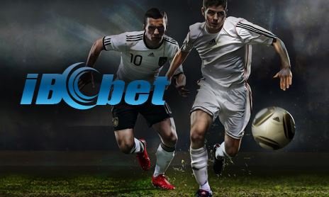 IBCBET, Surga Pecinta Taruhan Bola Online yang Nggak Pernah Sepi!