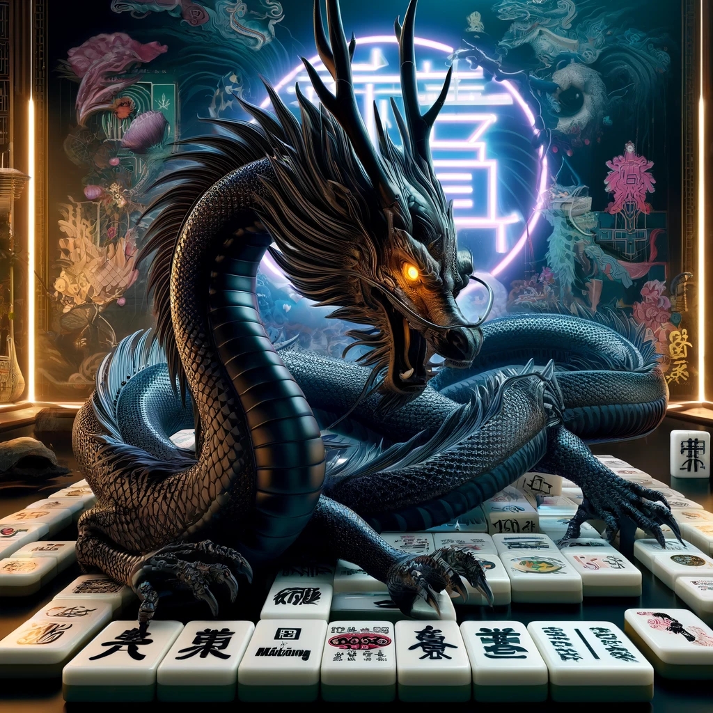 Mahjong Ways Mauslot: Simak Tips dari Ahli Slot Indonesia