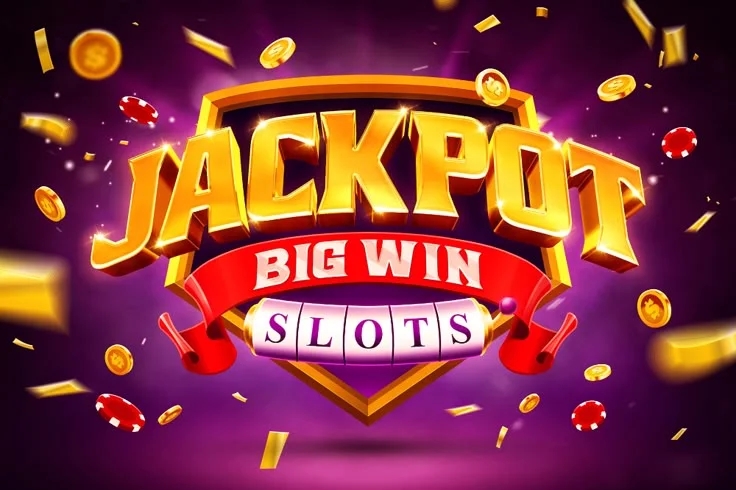 Slot777 Mauslot: Game Slot dengan Fitur Autoplay Canggih