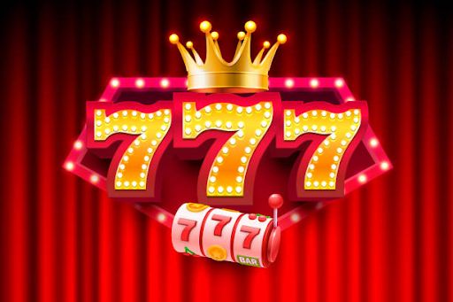Tips Main Slot Gacor 777 Dengan Aman