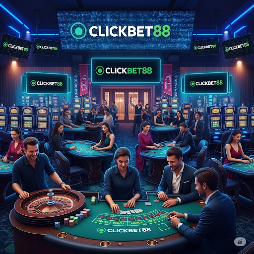 Tips Memaksimalkan Kemenangan dari Bonus Ceriabet Slot
