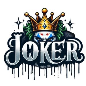 Joker388 Resmi: Keuntungan Fitur Live RTP Terbaru