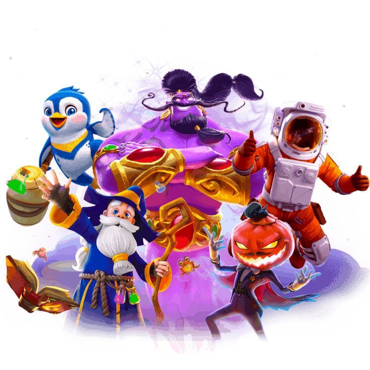 Memahami RTP Gacor dan Cara Mencari Slot yang Tepat Berdasarkan RTP