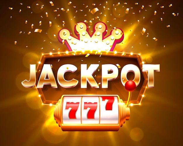 777Slot Online, Game Slot dengan RTP Tinggi dan Banyak Bonus
