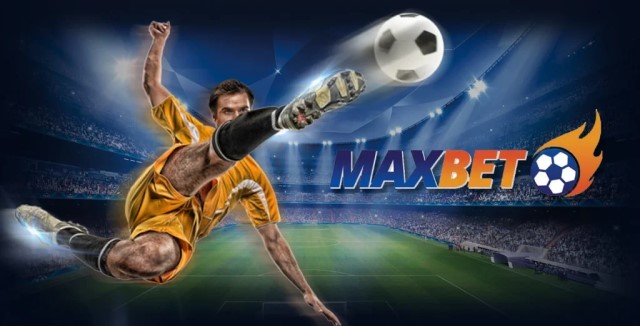 MAXBET : Tips Daftar Maxbet Sport dengan Mudah