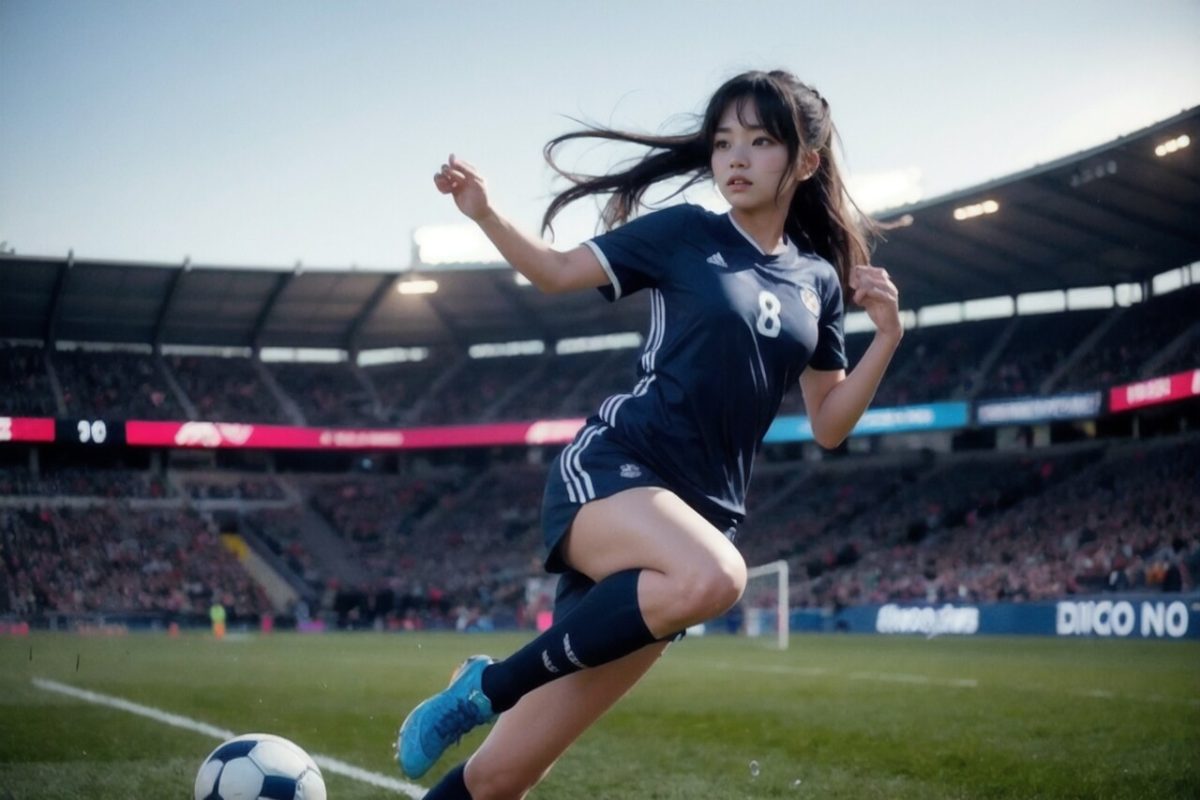 ASIANBOOKIE Panduan Lengkap Asianbookie Judi Bola Aman