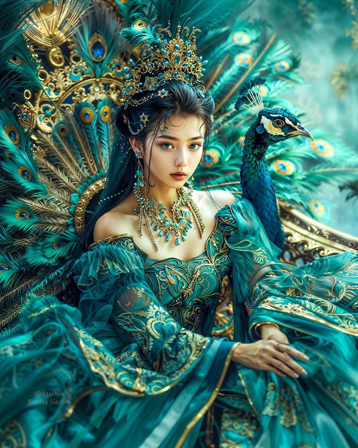 Slot Permainan Online Pilih Website Gaming Ini Sebagai Tempat Terbaik Bermain