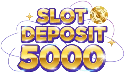 Slot Qris: Cara Cepat Top Up dan Mulai Main Gacor