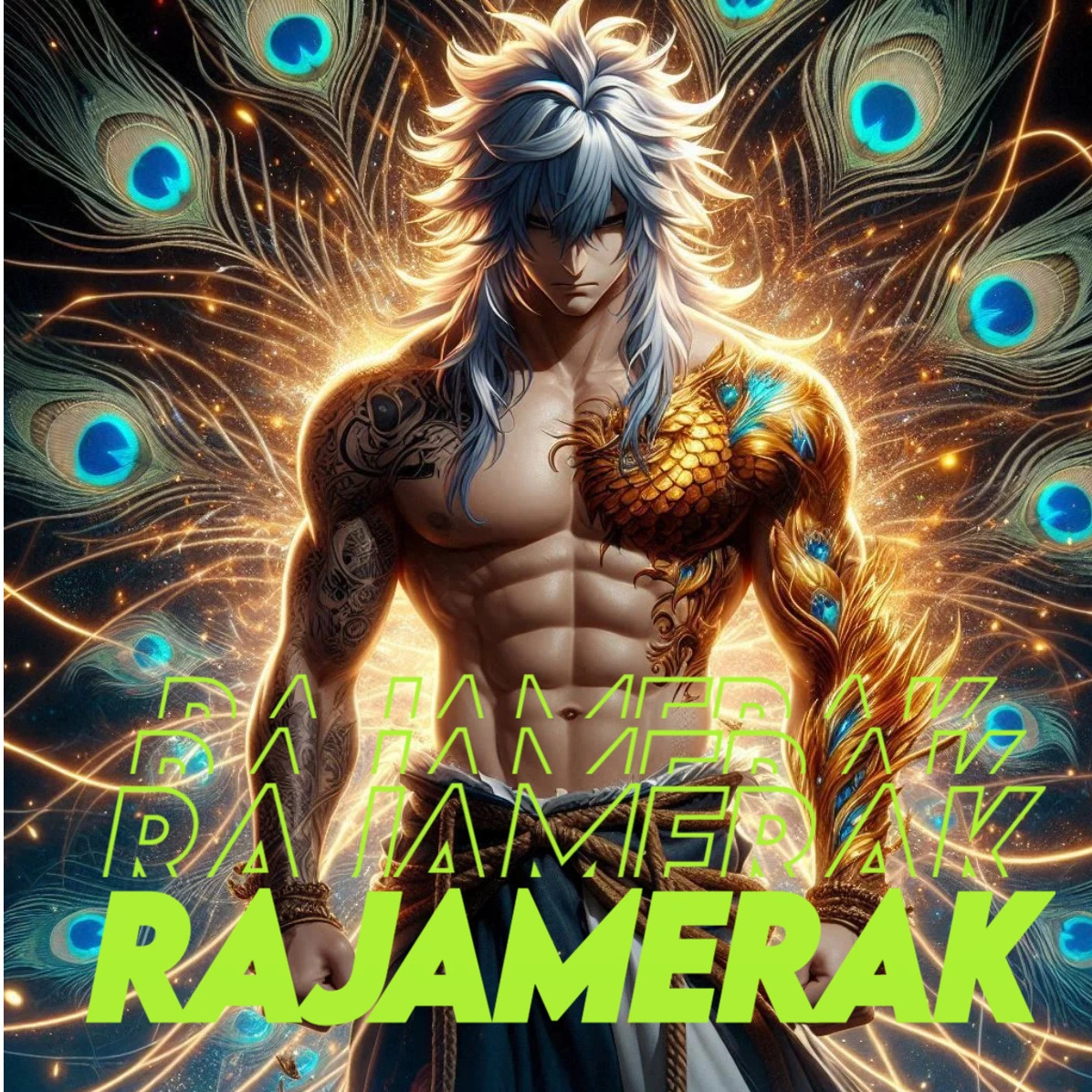 Cara 100% Ampuh Menang Besar di Jackpot Online dalam 1 Hari