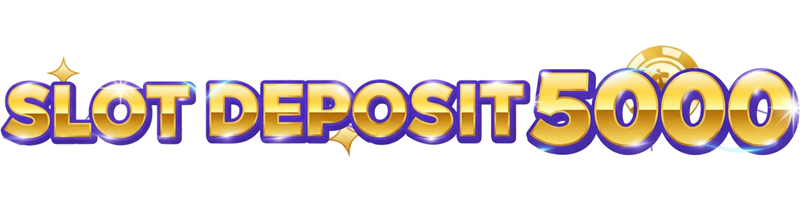 Slot Depo 5000: Game Ringan Tapi Menguntungkan