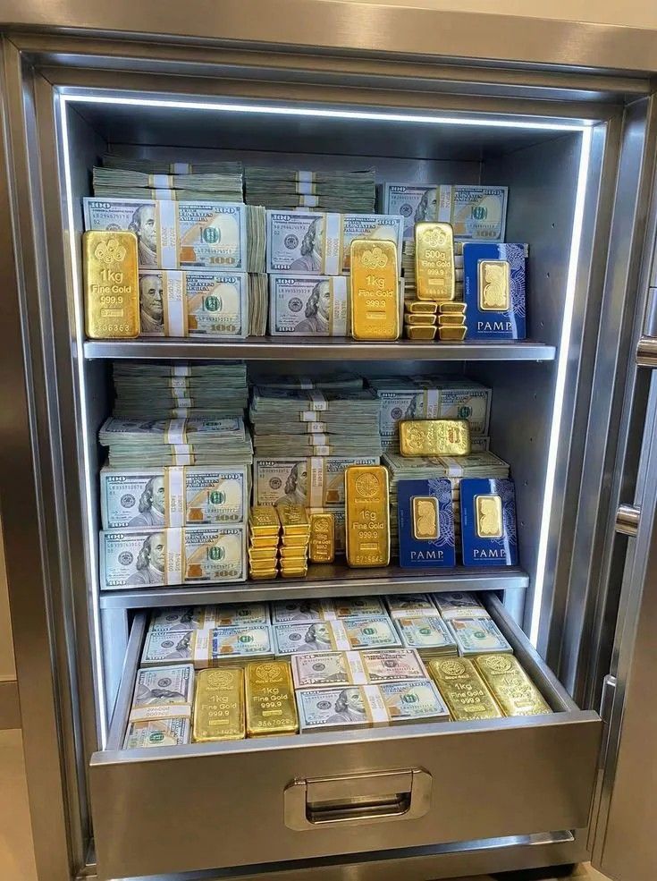 CARA MENGETAHUI POTENSI JACKPOT LEWAT SLOT DEMO