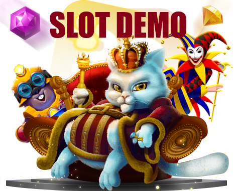 Demo Slot PG Gacor Buat Latihan Tanpa Beban, Solusi Cerdas untuk Pemain Pintar
