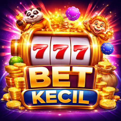Slot Bet 100 Paling Gacor Hari Ini: Panduan Menang untuk Pemain Slot