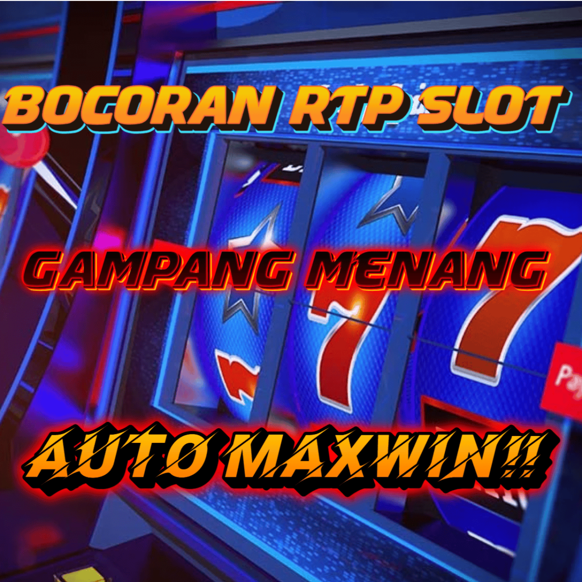 Slot Bonus New Member: Cara Main Seru dan Untung