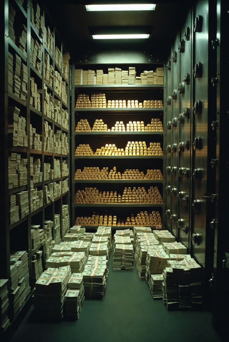 Slot777 Gacor: Cara Ampuh Menang Setiap Hari Tanpa Ribet