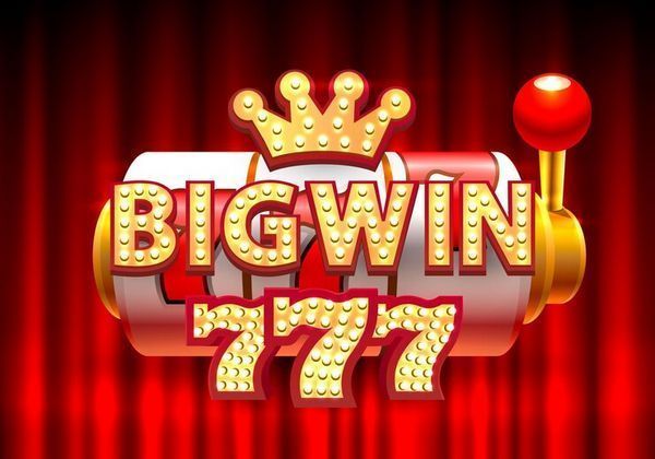 Mengenal Situs Slot777 dengan Winrate Tinggi