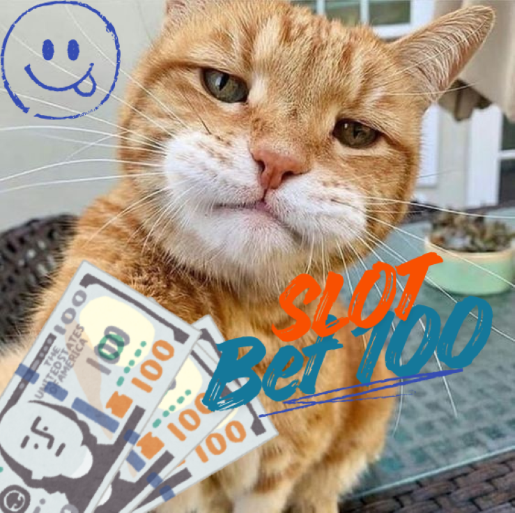 Rahasia Menang Konsisten Menggunakan Slot Bet 100 Harian