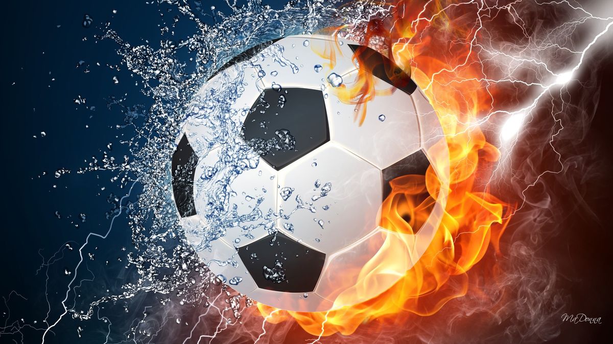 Maxbet dan Sistem yang Mudah Dipahami untuk Pengalaman Slot Online yang Lebih Nyaman
