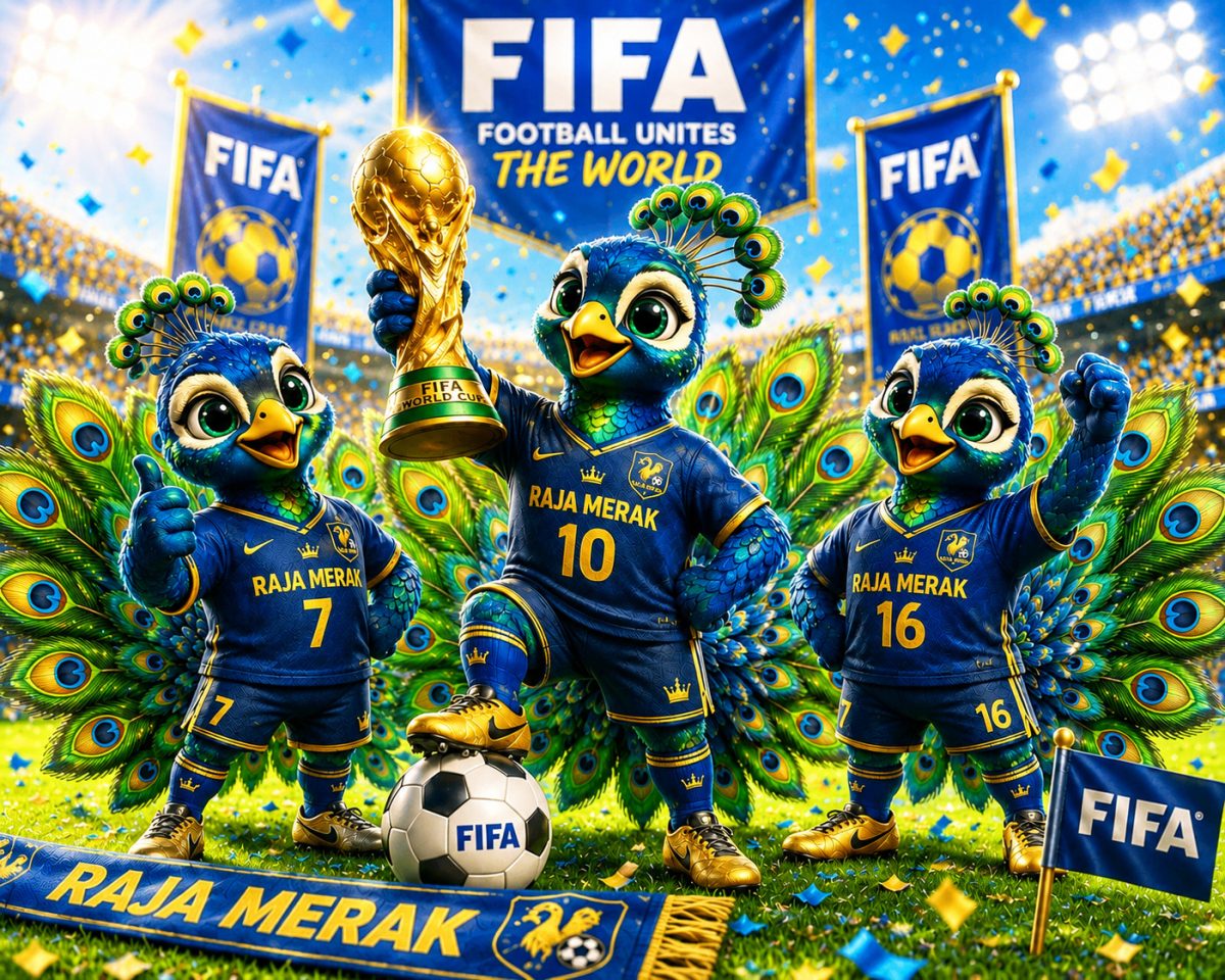 Pengalaman Bermain yang Layak Dicoba untuk Menambah Keseruan di Era Digital