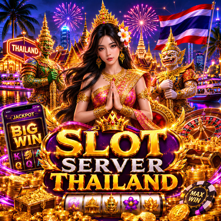 Mengenal Permainan Slot Online Terkini: Fitur Unik Mystical Land